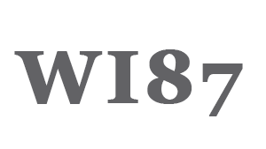 wi87.de